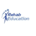 Rehab Education LLC