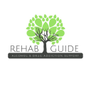 rehabguide.co.uk