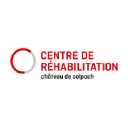 rehabilitation.lu