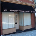 rehabilitypt.com