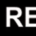 Company logo for rehabintegra.es