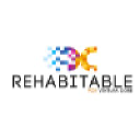 rehabitable.es