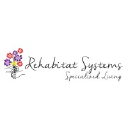 rehabitatsystems.com