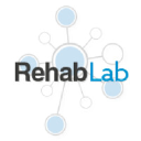 rehablaboratory.com