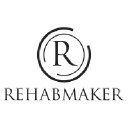 rehabmaker.co