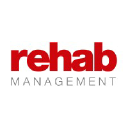 rehabmanagement.com.au