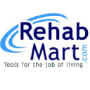 rehabmart.com