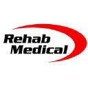 rehabmedical.com