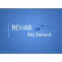 rehabmypatient.com