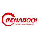 rehaboo.com