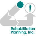 rehabplan.ca