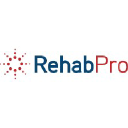 rehab pro