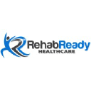 rehabready.com.au
