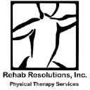 rehabresolutions.com
