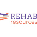 rehabresources.net