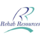 rehabresources.net
