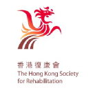 rehabsociety.org.hk