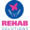 rehabsolutionsus.com