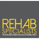 Rehab Specialists Inc