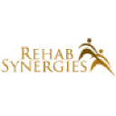rehabprotherapy.com