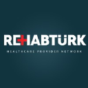 rehabturk.com.tr