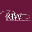 rehabwashington.com