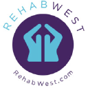 rehabwest.com