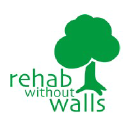 rehabwithoutwalls.co.uk