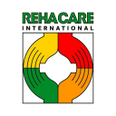 rehacare.com