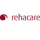 rehacare.net
