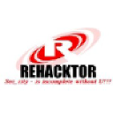 rehacktor.com