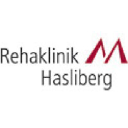 rehaklinik-hasliberg.ch