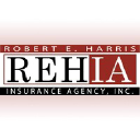 reharris.com