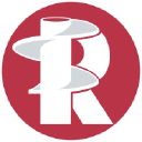 Rehart GmbH logo