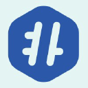 Rehash logo