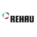 rehau.com.br