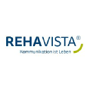 rehavista.de