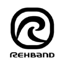rehband.com
