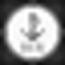 Avatar logo