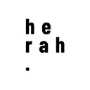 reherah.com
