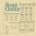 rehercenter.org