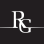 Rehfeldt Group, Pa, Cpas logo