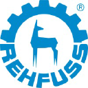 rehfuss.co.uk