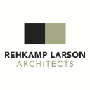 Rehkamp Larson Architects Inc