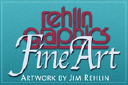 Rehlin Graphics