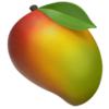 RR  Avatar