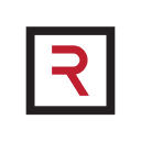 Company logo for rehmacs.ae