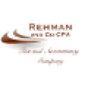 Rehman and Co CPA