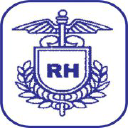 rehmaniahospital.com