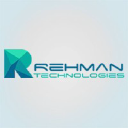 rehmantech.net